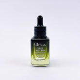 Timeless Beauty Serum
