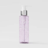 Rapid Skin Lightening Facewash