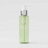 Timeless Beauty Facewash