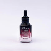 Rapid Skin Lightening Serum