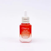 Vital Skin Hydrating Serum