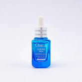 Glass Skin Serum