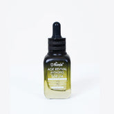 Age Revival Anti Aging Serum