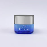 Glass Skin Face Cream