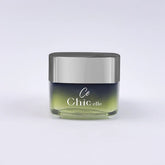 Timeless Beauty Face Cream