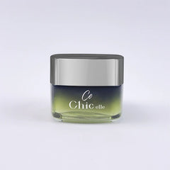 Timeless Beauty Face Cream