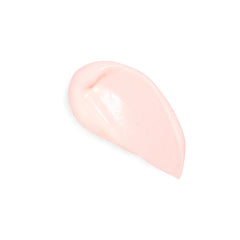 Hand and Foot Whitening Cream – Organic Velvety Rose Hand & Nail Cream