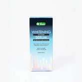 Whitening Wonder Serum
