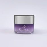 Pro Radiance Face Cream