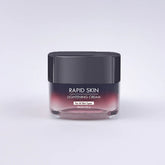 Rapid Skin Lightening Face Cream