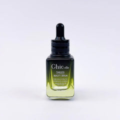 Timeless Beauty Serum