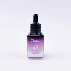 Pro Radiance Glow Serum