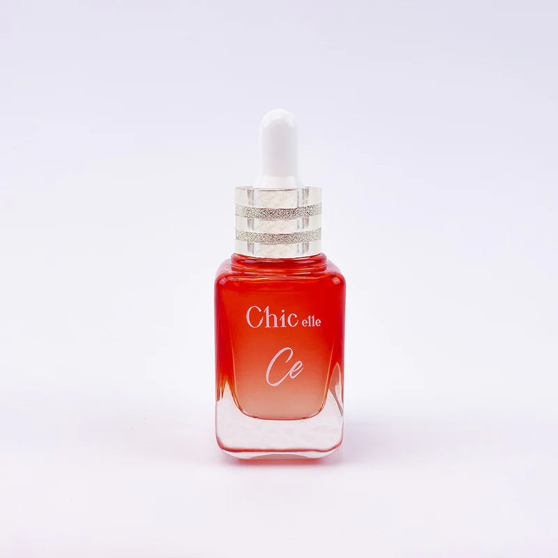 Vital Skin Hydrating Serum