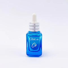 Glass Skin Serum