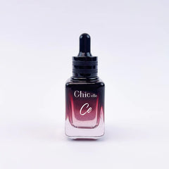 Rapid Skin Lightening Serum