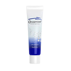 Cream For Skin Whitening – Oxygenizer