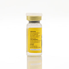 TRI MELAS SERUM
