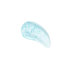 Best Face Wash For Acne in Pakistan – Anti Acne Face Wash