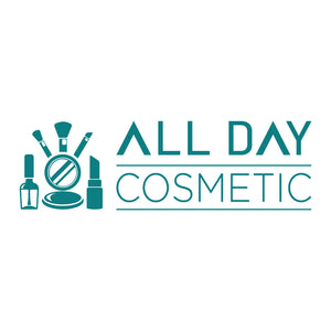 All Day Cosmetic