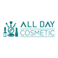 All Day Cosmetic