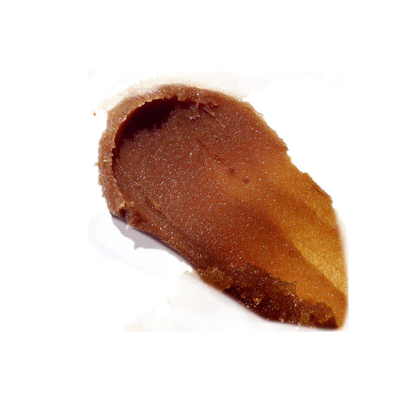 Best Hand & Foot Whitening Scrub – Organic Chocolate Honey Brown Sugar