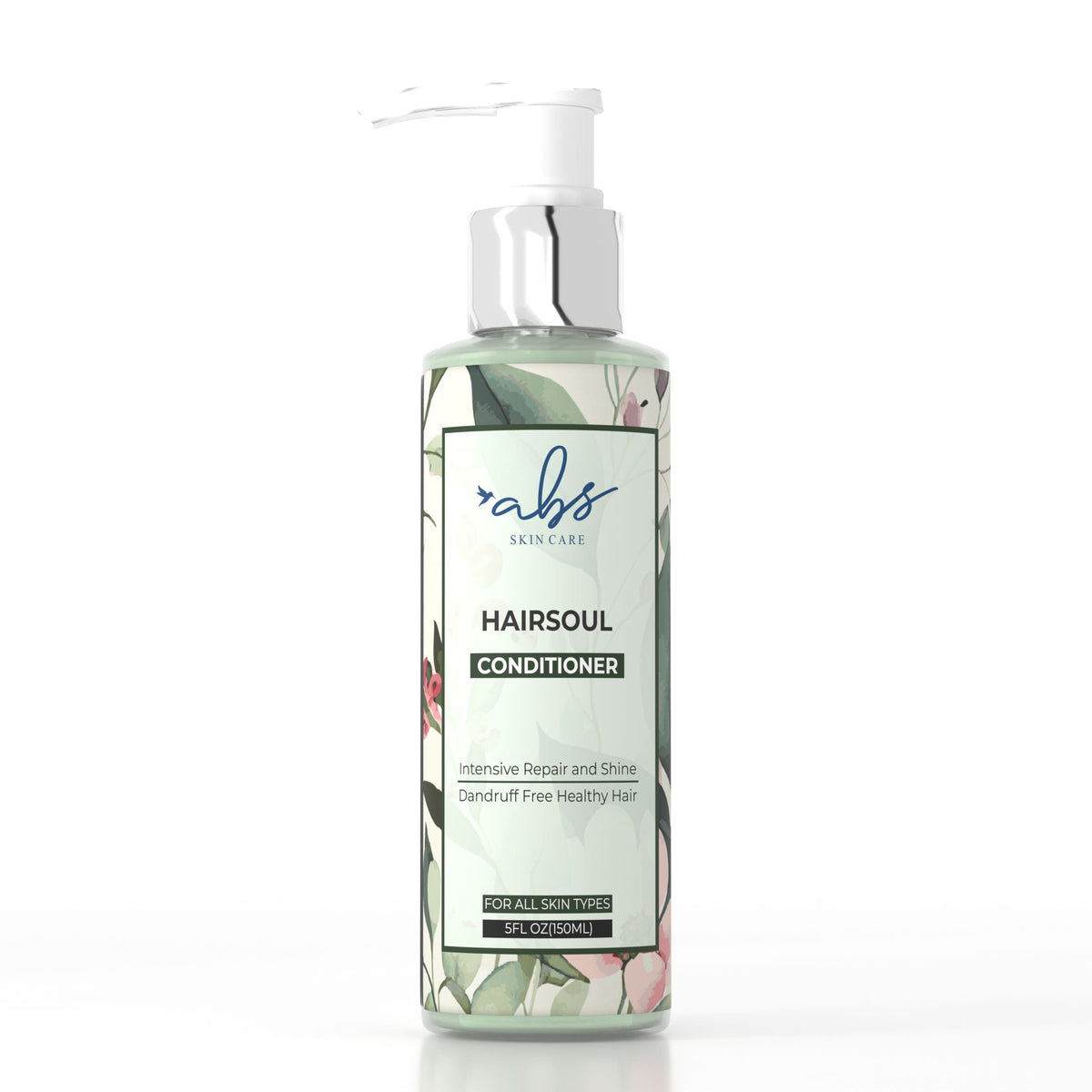 Skincare By ABS -  Hair Soul Conditioner
