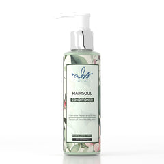 Skincare By ABS -  Hair Soul Conditioner