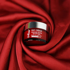 DAY & NIGHT CREAM (COMPLETE SKINCARE)