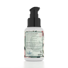 Skincare By ABS - Hair Soul Hair Serum