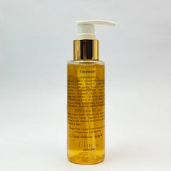 Vital Skin Hydrating Facewash