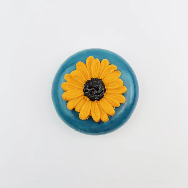 Water Crush Soap