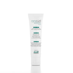 Skincare By ABS - MelaCid Cream