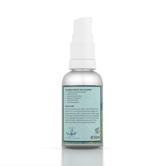 Skincare By ABS - Melacid Serum