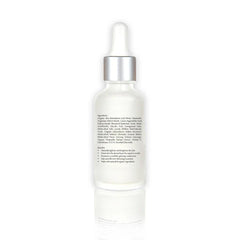 Newish Skin Repairing Serum – For Acne Scars