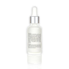 O3+ Whitening Serum