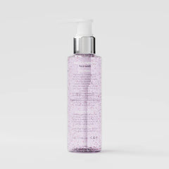 Rapid Skin Lightening Facewash