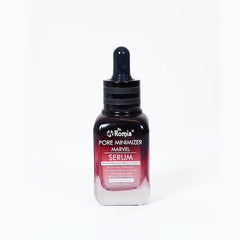 Pore Minimizer Marvel Serum