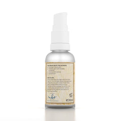 Skincare By ABS -  Rice Extract Serum