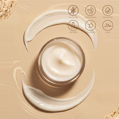 Skincare By ABS -  Rice Extract Cream