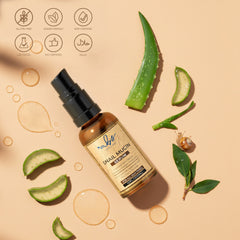 Skincare By ABS - Snail Mucin Serum