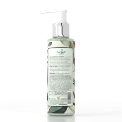 Skincare By ABS -  Hair Soul Shampoo