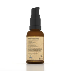 Skincare By ABS - Snail Mucin Serum