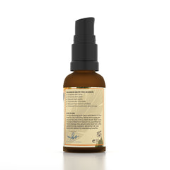 Skincare By ABS -  Vitamin C Serum