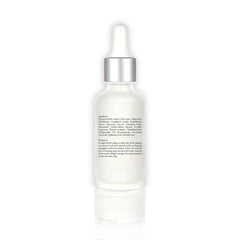 Serum For Anti Aging – Younger Serum