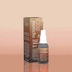 Diamond Contour Ageless Serum