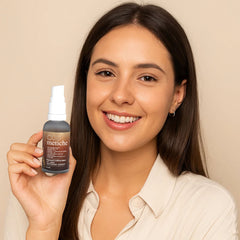 Diamond Contour Ageless Serum
