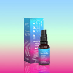 Mela Quit Glow Serum