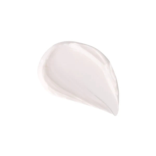 Cream For Skin Whitening – Oxygenizer