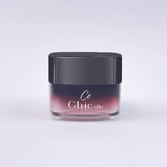 Rapid Skin Lightening Face Cream