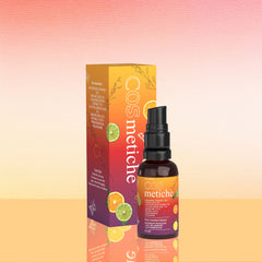 Rapid Glass Skin Serum